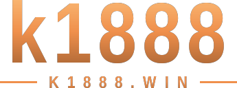 k1888 โลโก้